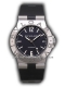 Bulgari - Diagono
