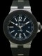 Bulgari - Diagono Automatique réf.DG40SV