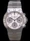 Bulgari - Diagono Chrono