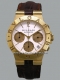 Bulgari - Diagono Chrono