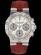 Bulgari - Diagono Chrono