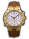 Bulgari - Diagono Chrono Rattrapante