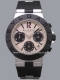 Bulgari - Diagono Chronographe