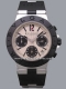 Bulgari Diagono Chronographe - Image 1