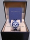 Bulgari Diagono Chronographe - Image 3