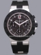 Bulgari - Diagono Chronographe