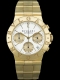 Bulgari - Diagono Chronographe