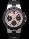 Bulgari - Diagono Chronographe