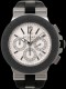 Bulgari - Diagono Chronographe