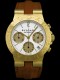 Bulgari - Diagono Chronographe