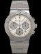 Bulgari Diagono Chronographe - Image 1