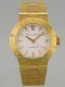 Bulgari - Diagono Medium