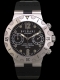 Bulgari - Diagono Professional Scuba Chrono