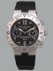 Bulgari - Diagono Professional Scuba Chrono