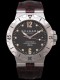 Bulgari - Diagono Scuba Automatique