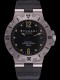 Bulgari - Diagono Scuba Automatique