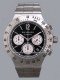 Bulgari - Diagono Tachymètre