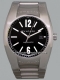 Bulgari - Ergon