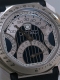 Bulgari Gérald Genta Octo Chronographe Quadri-Retro - Image 2