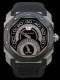 Bulgari Octo Bi-Retrograde Gerald Genta - Image 1