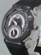 Bulgari Octo Bi-Retrograde Gerald Genta - Image 2