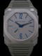 Bulgari Octo Finissimo - Image 1