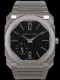 Bulgari - Octo Finissimo Automatic Extra Thin 40mm