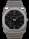 Bulgari Octo Finissimo Automatic Extra Thin 40mm - Image 1