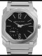 Bulgari - Octo Finissimo Automatic Extra Thin 40mm