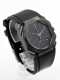 Bulgari Octo Velocissimo r&eacute;f.103027 - Image 3