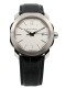 Bulgari - Octo réf.102779