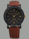 Bulgari - Résine Paris