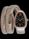 Bulgari Serpenti Tubogas - Image 1