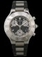 Cartier - 21 Chronoscaphe Image 1