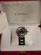 Cartier - 21 Chronoscaphe Image 2