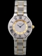 Cartier - 21 Must de Cartier Image 1
