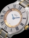Cartier - 21 Must de Cartier Image 2