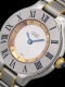 Cartier 21 Must de Cartier - Image 2