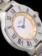 Cartier - 21 Must de Cartier Image 3
