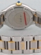 Cartier - 21 Must de Cartier Image 4