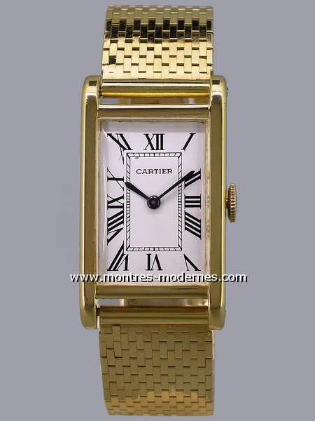 Cartier  - Image 1