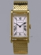 Cartier - 