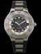 Cartier - Autoscaph 21