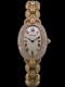 Cartier - Baignoire Image 1
