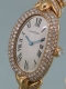 Cartier - Baignoire Image 2
