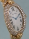 Cartier - Baignoire Image 3