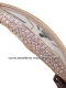 Cartier - Baignoire Image 3