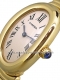 Cartier - Baignoire Image 2