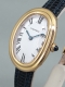 Cartier - Baignoire Image 2