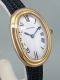 Cartier - Baignoire Image 3